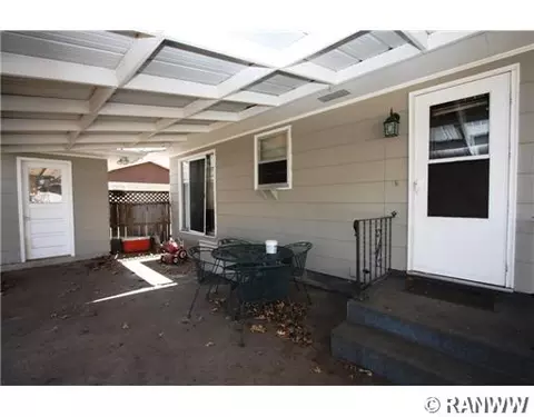 3147 Mitchell Ave, Eau Claire, WI 54703 photo 20