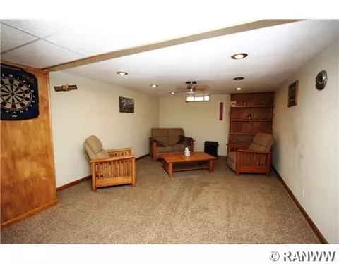 3147 Mitchell Ave, Eau Claire, WI 54703 photo 15
