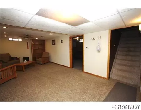 3147 Mitchell Ave, Eau Claire, WI 54703 photo 14
