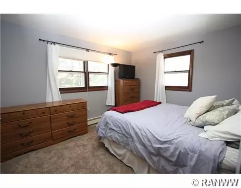 3147 Mitchell Ave, Eau Claire, WI 54703 photo 10