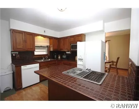 3147 Mitchell Ave, Eau Claire, WI 54703 photo 7