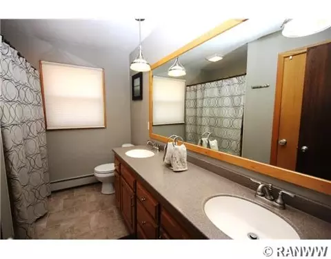 3147 Mitchell Ave, Eau Claire, WI 54703 photo 13