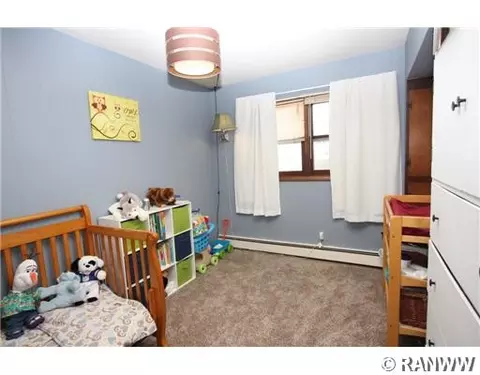 3147 Mitchell Ave, Eau Claire, WI 54703 photo 12