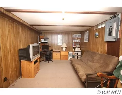 3147 Mitchell Ave, Eau Claire, WI 54703 photo 17