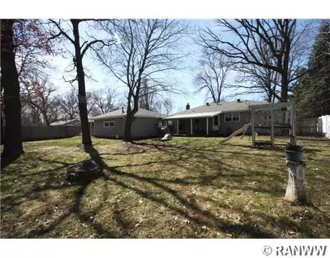 3147 Mitchell Ave, Eau Claire, WI 54703 photo 21