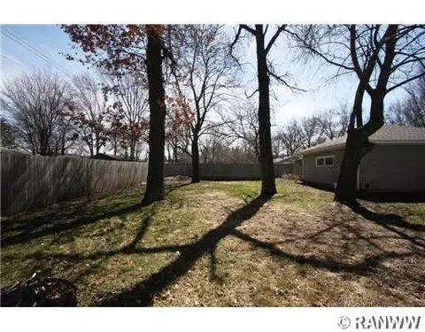 3147 Mitchell Ave, Eau Claire, WI 54703 photo 23
