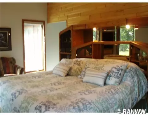 19632 234th St, Cornell, WI 54732 photo 10