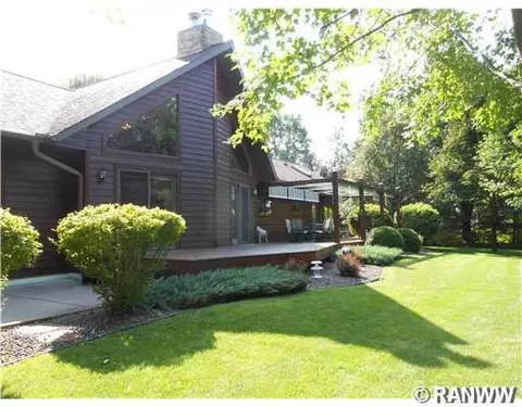 19632 234th St, Cornell, WI 54732 photo 1