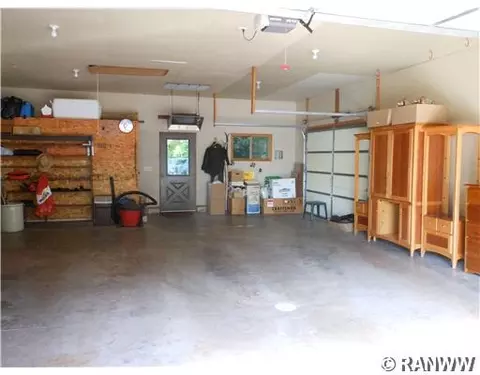 19632 234th St, Cornell, WI 54732 photo 18