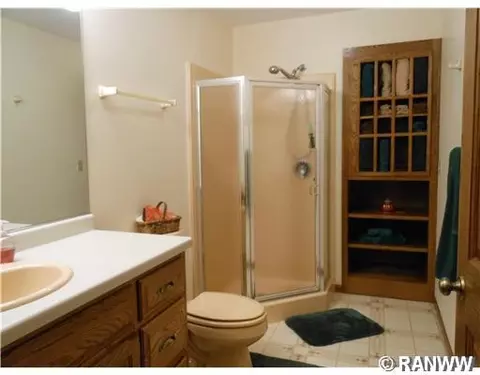 19632 234th St, Cornell, WI 54732 photo 15