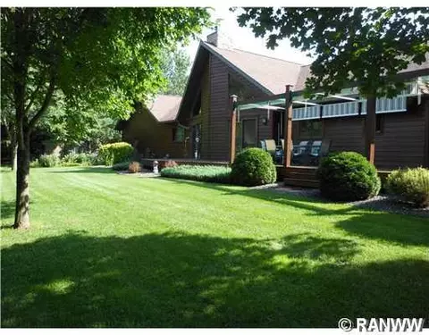 19632 234th St, Cornell, WI 54732 photo 4