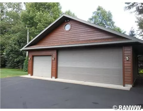19632 234th St, Cornell, WI 54732 photo 23