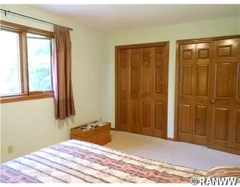 19632 234th St, Cornell, WI 54732 photo 14