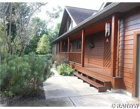 19632 234th St, Cornell, WI 54732 photo 2
