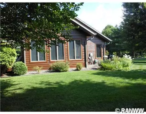 19632 234th St, Cornell, WI 54732 photo 3