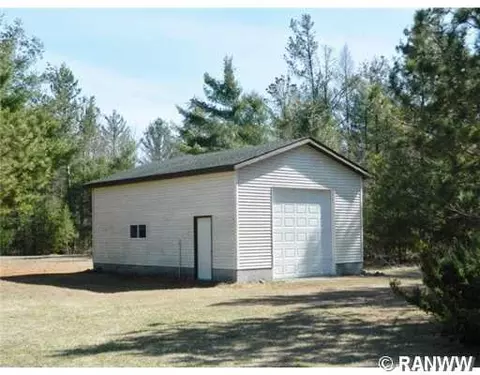 25864 Old 35, Webster, WI 54893 photo 5
