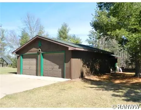 25864 Old 35, Webster, WI 54893 photo 4