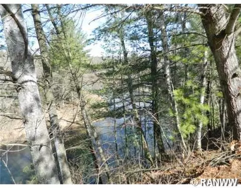 25864 Old 35, Webster, WI 54893 photo 8