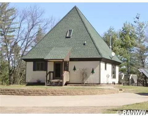 25864 Old 35, Webster, WI 54893 photo 1
