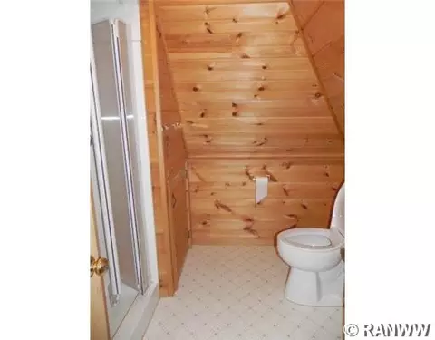 25864 Old 35, Webster, WI 54893 photo 23