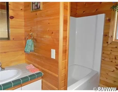 25864 Old 35, Webster, WI 54893 photo 22