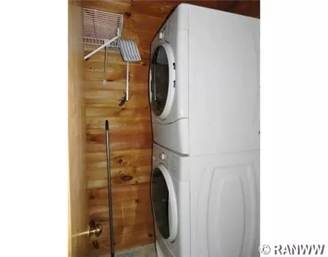 25864 Old 35, Webster, WI 54893 photo 24