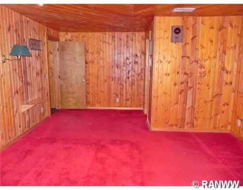 25864 Old 35, Webster, WI 54893 photo 19