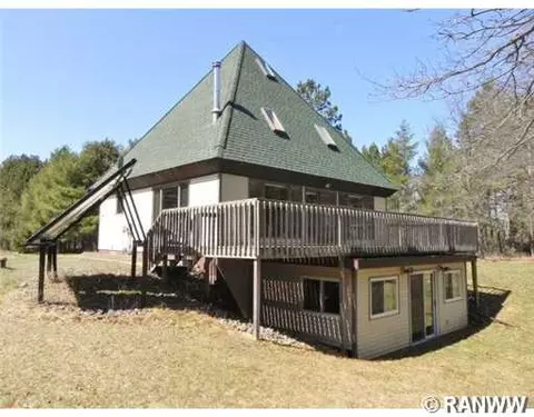 25864 Old 35, Webster, WI 54893 photo 3