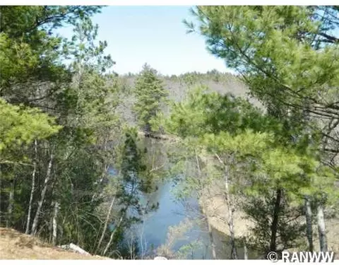 25864 Old 35, Webster, WI 54893 photo 6