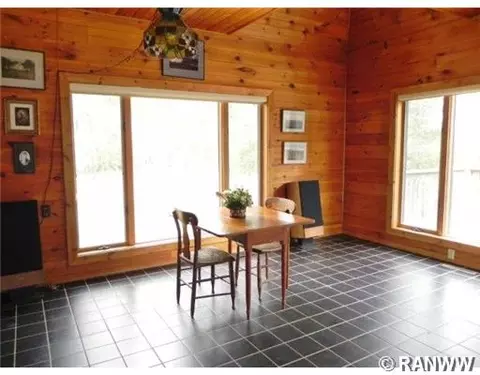 25864 Old 35, Webster, WI 54893 photo 15
