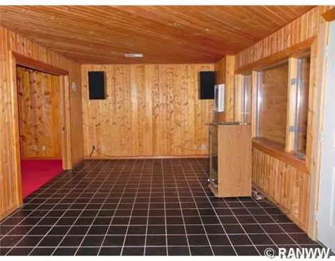 25864 Old 35, Webster, WI 54893 photo 20