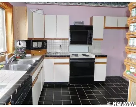 25864 Old 35, Webster, WI 54893 photo 13