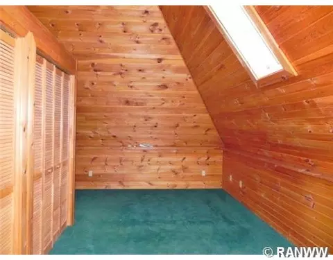 25864 Old 35, Webster, WI 54893 photo 16