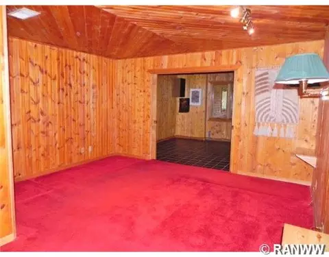 25864 Old 35, Webster, WI 54893 photo 18