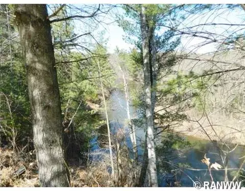 25864 Old 35, Webster, WI 54893 photo 7