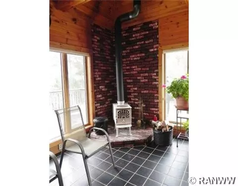 25864 Old 35, Webster, WI 54893 photo 12