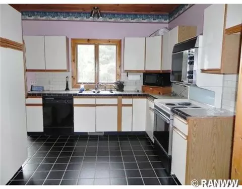 25864 Old 35, Webster, WI 54893 photo 14