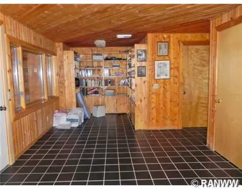 25864 Old 35, Webster, WI 54893 photo 21