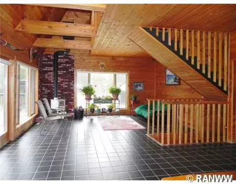 25864 Old 35, Webster, WI 54893 photo 10