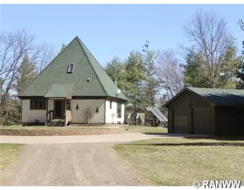 25864 Old 35, Webster, WI 54893 photo 2