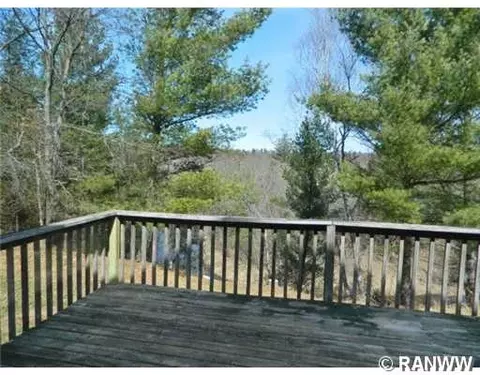 25864 Old 35, Webster, WI 54893 photo 9