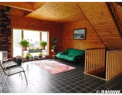 25864 Old 35, Webster, WI 54893 photo 11
