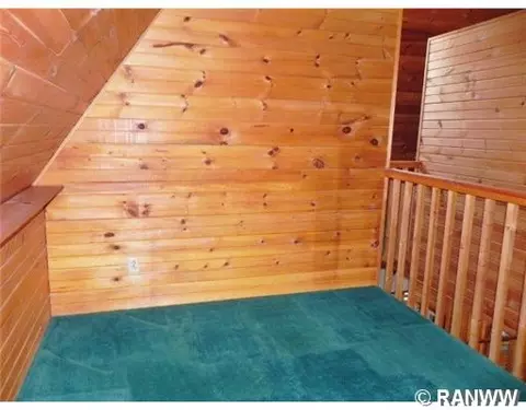 25864 Old 35, Webster, WI 54893 photo 17