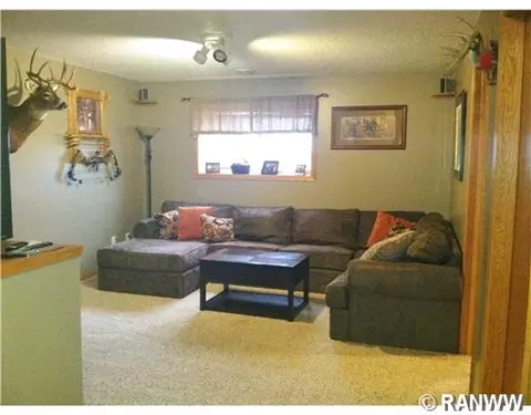 402 Unity St, Bloomer, WI 54724 photo 9