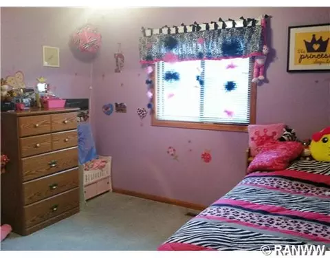 402 Unity St, Bloomer, WI 54724 photo 11