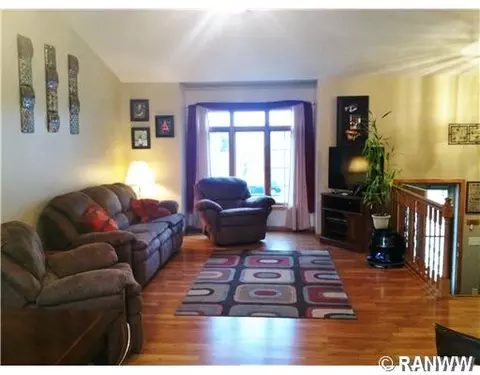 402 Unity St, Bloomer, WI 54724 photo 5