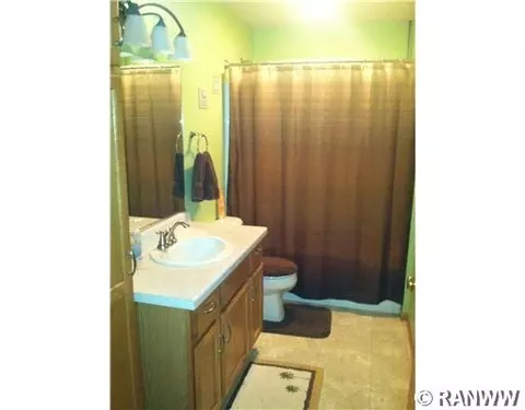 402 Unity St, Bloomer, WI 54724 photo 15