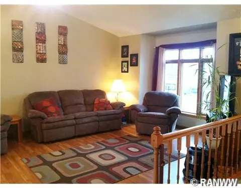 402 Unity St, Bloomer, WI 54724 photo 4