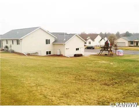 402 Unity St, Bloomer, WI 54724 photo 19