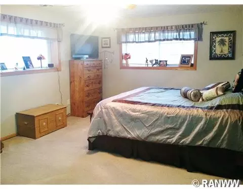 402 Unity St, Bloomer, WI 54724 photo 10